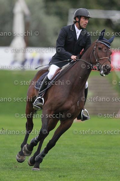 CANNIZZARO_EMILIY_GIO CAV 2011_(207) SS3_9937.jpg